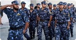 غزة.. المباحث تضبط عملية بيع جنيهات فلسطينية