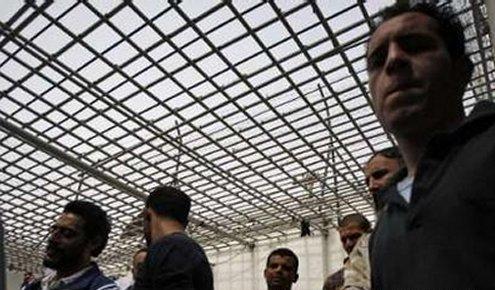 الجهاد: أجهزة عباس تحتجز العشرات من عناصرنا ودورها أصبح مكملاً للاحتلال