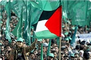 حماس: حديث فتح عن الحوار هو مجرّد ادعاءات وتلاعب بالألفاظ