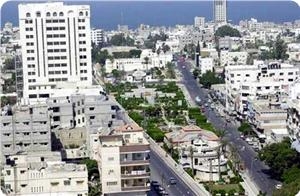 لجنة تحقيق دولية: غزة تحوّلت إلى سجن مفتوح بسبب الحصار