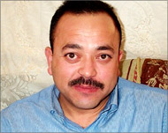 ضراغمه: اختطاف النائب منى منصور جزء من حملة ضد حماس في الضفة