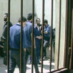 خمسة أسرى يدخلون أعواما جديدة في سجون الاحتلال