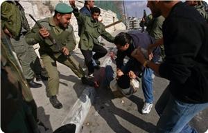 هيومان رايتس ووتش: يجب ربط دعم أجهزة عباس بضمان عدم ممارستها التعذيب