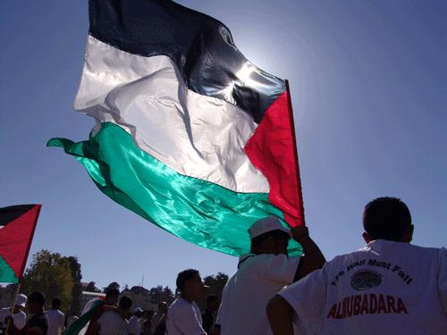معطيات ومستجدات بانتظار إنضاج مبادرة تفضي لإنجاح الحوار الفلسطيني