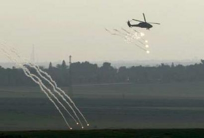 عودة إسرائيل للاغتيال بالطائرات في الضفة الغربية.. دلالات الخطوة وارتداداتها