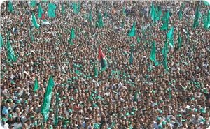 مرشحو الانتخابات الأمريكية .. المجاهرة بكراهية حماس أقصر طريق إلى البيت الأبيض