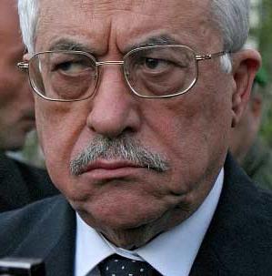 عباس .. مفاوضات سرية مع الاحتلال وصفقات وتنازلات لم تنقطع منذ أوسلو وحتى الآن