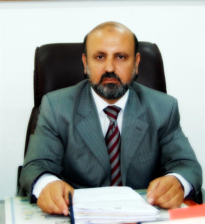 وزير الأوقاف يناشد السعودية منح تأشيرات سفر لحجاج قطاع غزة