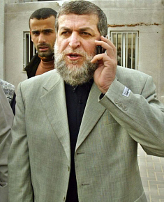 الجهاد الإسلامي: التهدئة المعمول بها حالياً لا تخدم شعبنا