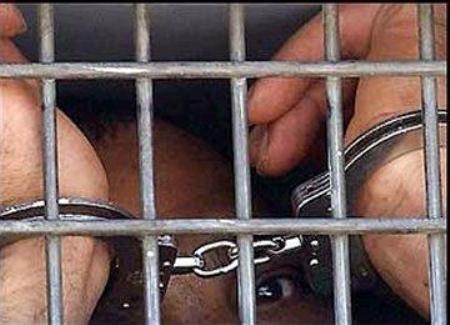 مركز حقوقي: الاحتلال يحل أزمة المياه بتقليص كمية المياه المخصصة للأسرى