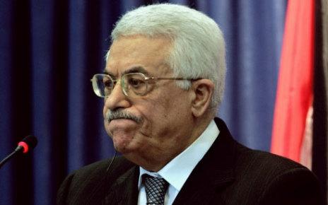 عباس غاضب من عمرو موسى ويقرر مقاطعة اجتماع وزراء الخارجية العرب