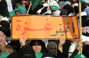 وزارة الزراعة تحذّر من كارثة غذائية جراء شح الغاز والأعلاف والدقيق
