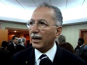منظمة المؤتمر الإسلامي: ما يجري في غزة عار كبير وجريمة إنسانية