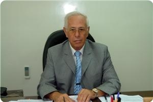 الصاعقة: قررنا مقاطعة الحوار بعد التأكد أن ملاحظات الفصائل لن تؤخذ بعين الاعتبار