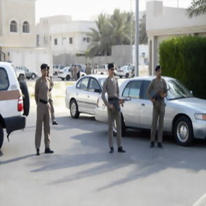 السلطات السعودية تمنع ابنة فلسطيني متفوقة من دراسة الطب