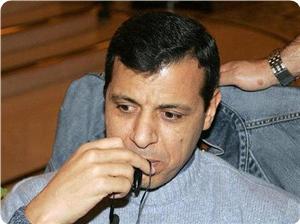 رجل أعمال مصري مقرّب من دحلان يحتجز 45 مليون دولار لصندوق الاستثمار الفلسطيني