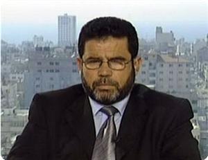 البردويل: تصريحات ليفني حول القدس تعكس الفكر الصهيوني المتطرف الذي لا يؤمن بالسل