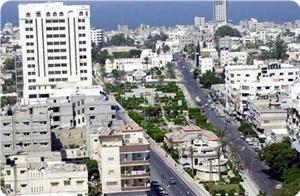 فيما تؤيدها فتح .. الفصائل ترفض دعوة أبو الغيط لإرسال قوات عربية إلى غزة