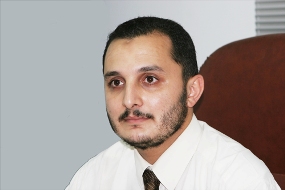 الداخلية تستجيب سريعاً لدعوة التشريعي وتفرج عن 30 معتقلاً من فتح