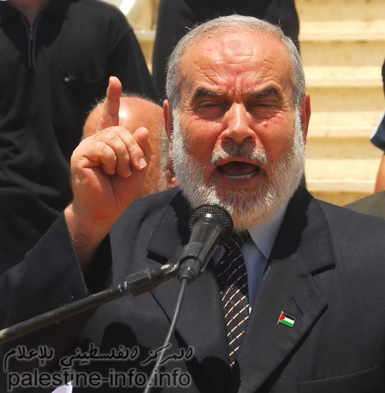 بحر للمضربين: تعالوا إلى حضن شعبكم وواصلوا عطاءكم لأهليكم