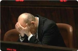 منظمة حقوقية تصدر أوامر باعتقال ضد 15 شخصية صهيونية كـ مجرمي حرب