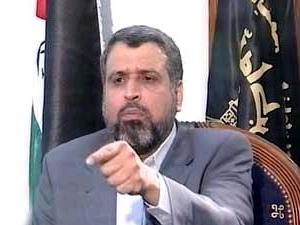 شلح: العالم عجز أمام غطرسة الكيان الصهيوني لكن المقاومة صمدت ورفضت الرضوخ