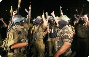 أكاديمي فلسطيني: الجيش الصهيوني فشل في حربه على غزة وشعبية حماس زادت