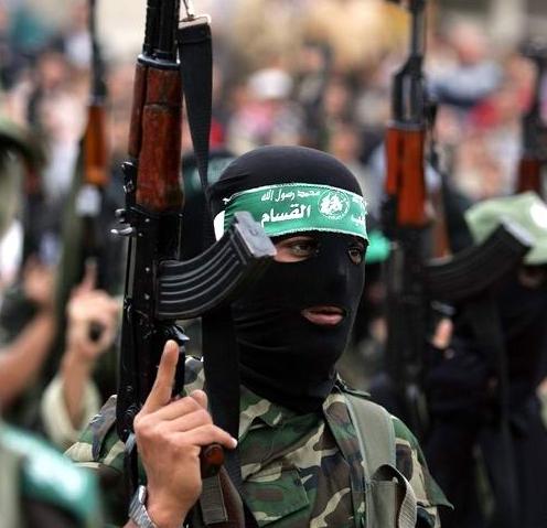 القسام: قتلنا 11 جندياً صهيونياً وضابطاً برتبة كولونيل وأوقعنا 48 جريحاً خلال 24