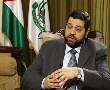 حمدان: عباس ومركزية فتح مسؤولان عن تقدم الحوار أو تعثره ونتمنى أن نجد موقفًا جدي