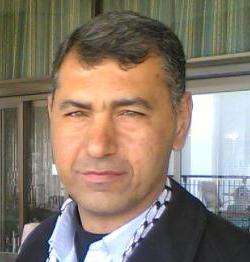 فروانة: إسرائيل تواصل اعتقال 23 أسيرًا أردنيًّا وسوريًّا في سجونها