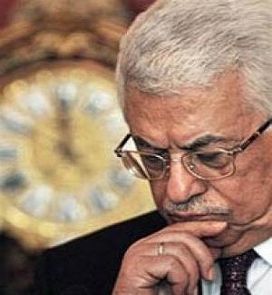 ترحيب بعدم ترشح عباس لانتخابات رئاسية ومطالبات برئيس يحترم المقاومة