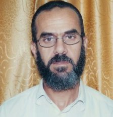 مسيرة حاشدة بالوسطى تندد بجرائم الاحتلال في القدس وتستنكر تأجيل تقرير غولدستون
