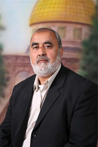 تمديد الاعتقال الإداري للشيخ شاكر حسن مصطفى عمارة/ بقلم الوزير الأسير وصفي قبلها تمديد الاعتقال الإداري للشيخ شاكر حسن مصطفى عمارة/ بقلم الوزير الأسير وصفي قبلها