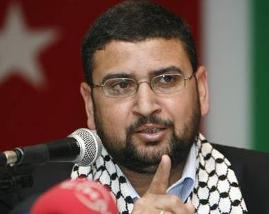 أبو زهري: قيام الاحتلال بفتح سدود مياه الأمطار على المغراقة جريمة متعمَّدة