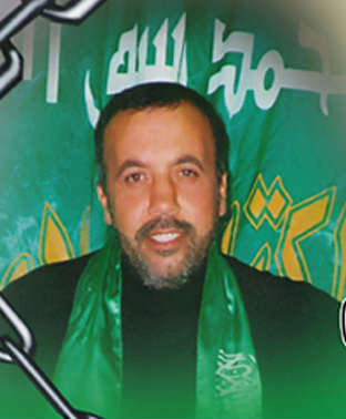 الأسير جبر: الأسرى يعيشون أوضاعًا صعبة وفي طريقهم للتصعيد