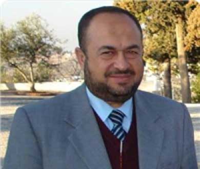 النواب الإسلاميون يستنكرون حملة التمديد الإداري للنواب المختطفين