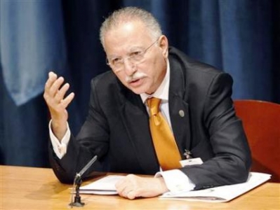 التعاون الإسلامي تدين بناء وحدات اغتصابية جديدة في القدس
