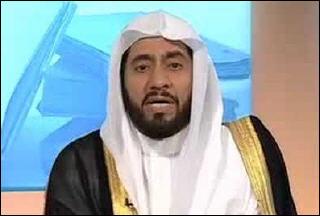 العواجي: حماس ستظل صامدة في الدفاع عن أرض الرباط