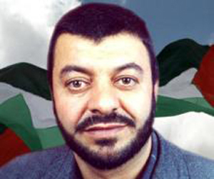 الاحتلال يجدد الاعتقال الإداري بحق النائب محمد الطل