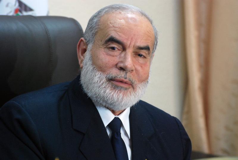 بحر: أي عدوان على غزة لن يكون نزهة وسيكون ثمنه كبيرًا