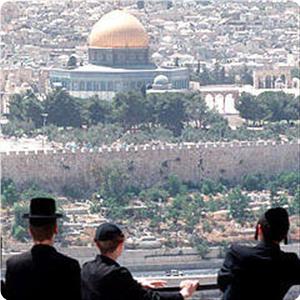 تحذيرات من عملية سطو كبيرة من قبل الاحتلال على التراث الفلسطيني
