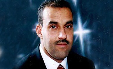 والد المعتقل الزعتري يؤكد تعرّض ابنه للتعذيب الشديد بسجن الوقائي