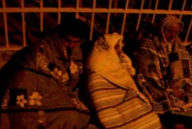 لاجئون فلسطينيون في البرازيل يستغيثون ويناشدون المنظمات الدولية والإنسانية
