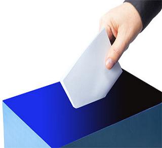 توالي هزائم وانتكاسات حركة فتح في انتخابات الغرف التجارية