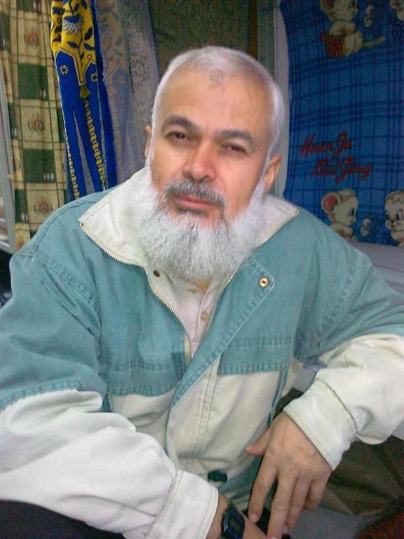 الاحتلال يفرج عن الأسير القسامي علي أبو الرب بعد 19 عاماً من الاعتقال