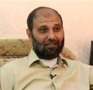 الاحتلال يجدد الاعتقال الإداري للصحفي وليد خالد