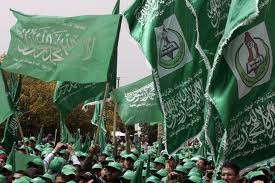 القيادي دخان يكشف بعض تفاصيل تأسيس حماس