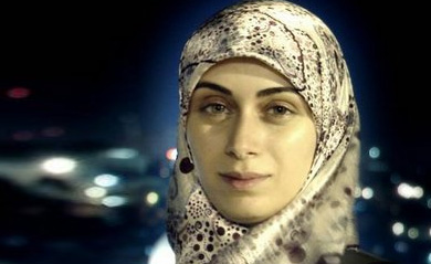 منتدى الإعلاميين يدين تمديد الصحفية سلهب