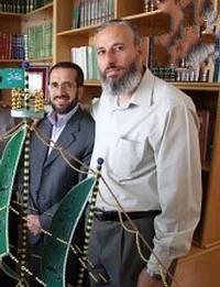 طوطح وأبو عرفة: على قيادة الشعب الموحدة جعل القدس على رأس الأولويات