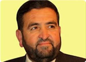 الحملة الدولية تطالب بوضع حد لـمهزلة اختطاف الاحتلال للنواب ومحاكمتهم